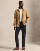 Polo Ralph Lauren Tricou | Custom slim fit