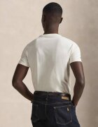 Polo Ralph Lauren Tricou | Custom slim fit