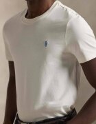 Polo Ralph Lauren Tricou | Custom slim fit