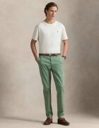 Polo Ralph Lauren Tricou | Custom slim fit