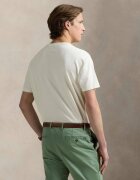 Polo Ralph Lauren Tricou | Custom slim fit