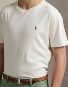 Polo Ralph Lauren Tricou | Custom slim fit