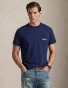 Polo Ralph Lauren Tricou | Custom slim fit