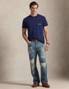 Polo Ralph Lauren Tricou | Custom slim fit