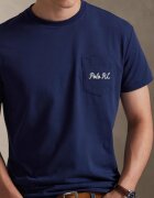 Polo Ralph Lauren Tricou | Custom slim fit