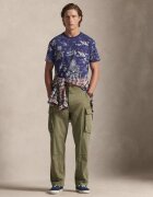 Polo Ralph Lauren Tricou | Custom slim fit