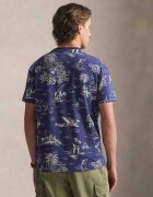 Polo Ralph Lauren Tricou | Custom slim fit