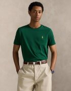 Polo Ralph Lauren Tricou | Custom slim fit