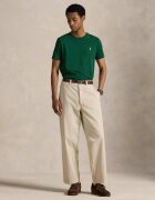 Polo Ralph Lauren Tricou | Custom slim fit