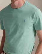 Polo Ralph Lauren Tricou | Custom slim fit