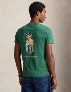 Polo Ralph Lauren Tricou | Custom slim fit
