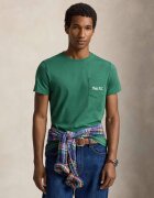 Polo Ralph Lauren Tricou | Custom slim fit