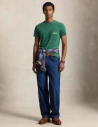 Polo Ralph Lauren Tricou | Custom slim fit