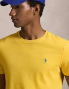Polo Ralph Lauren Tricou | Custom slim fit