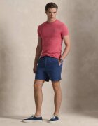 Polo Ralph Lauren Tricou | Custom slim fit