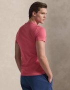 Polo Ralph Lauren Tricou | Custom slim fit