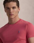 Polo Ralph Lauren Tricou | Custom slim fit