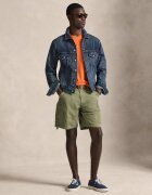 Polo Ralph Lauren Tricou | Custom slim fit