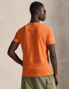 Polo Ralph Lauren Tricou | Custom slim fit