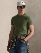 Polo Ralph Lauren Tricou | Custom slim fit