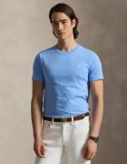 Polo Ralph Lauren Tricou | Custom slim fit