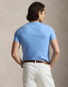 Polo Ralph Lauren Tricou | Custom slim fit