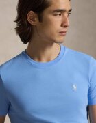 Polo Ralph Lauren Tricou | Custom slim fit