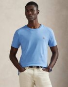 Polo Ralph Lauren Tricou | Custom slim fit