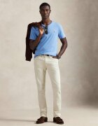 Polo Ralph Lauren Tricou | Custom slim fit