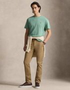 Polo Ralph Lauren Tricou | Custom slim fit