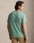 Polo Ralph Lauren Tricou | Custom slim fit