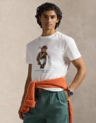 Polo Ralph Lauren Tricou | Custom slim fit