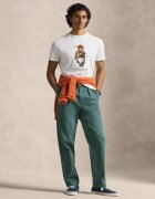 Polo Ralph Lauren Tricou | Custom slim fit