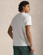 Polo Ralph Lauren Tricou | Custom slim fit