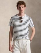 Polo Ralph Lauren Tricou | Custom slim fit