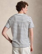 Polo Ralph Lauren Tricou | Custom slim fit