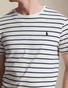 Polo Ralph Lauren Tricou | Custom slim fit