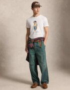 Polo Ralph Lauren Tricou | Custom slim fit