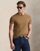 Polo Ralph Lauren Tricou | Custom slim fit