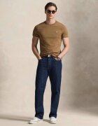 Polo Ralph Lauren Tricou | Custom slim fit