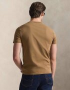 Polo Ralph Lauren Tricou | Custom slim fit