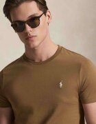 Polo Ralph Lauren Tricou | Custom slim fit