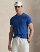 Polo Ralph Lauren Tricou | Custom slim fit