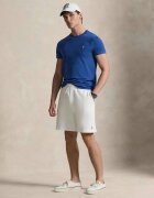Polo Ralph Lauren Tricou | Custom slim fit