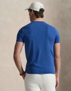 Polo Ralph Lauren Tricou | Custom slim fit