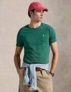 Polo Ralph Lauren Tricou | Custom slim fit