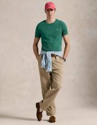 Polo Ralph Lauren Tricou | Custom slim fit