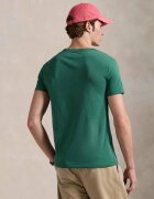 Polo Ralph Lauren Tricou | Custom slim fit