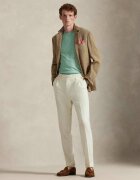 Polo Ralph Lauren Tricou | Custom slim fit