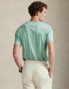 Polo Ralph Lauren Tricou | Custom slim fit